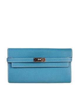 HERMES Клатч/вечерняя сумка