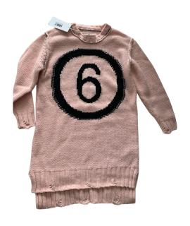 MM6 MAISON MARGIELA Платье/Сарафан