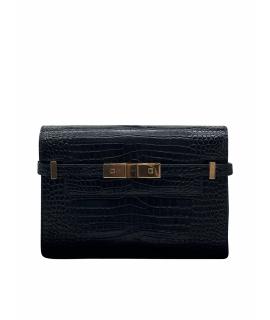 SAINT LAURENT Сумка через плечо