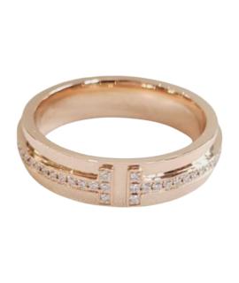 TIFFANY&CO Кольцо