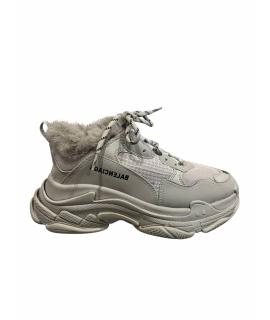 BALENCIAGA Кроссовки