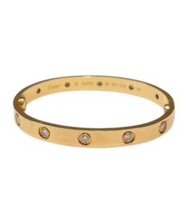 CARTIER Браслет