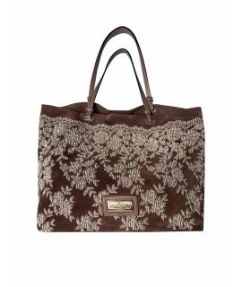 VALENTINO Сумка тоут