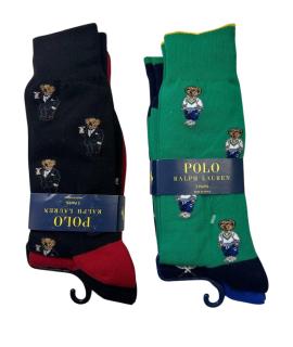 POLO RALPH LAUREN Нижнее белье и носки