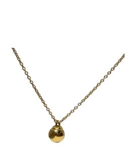 TIFFANY&CO Подвеска