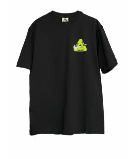 NIKE Футболка