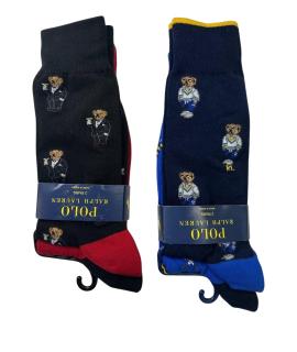 POLO RALPH LAUREN Нижнее белье и носки