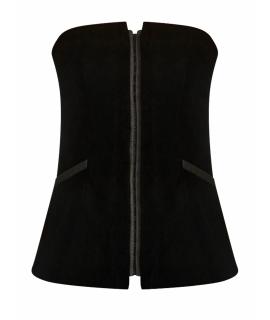 12 STOREEZ Корсет