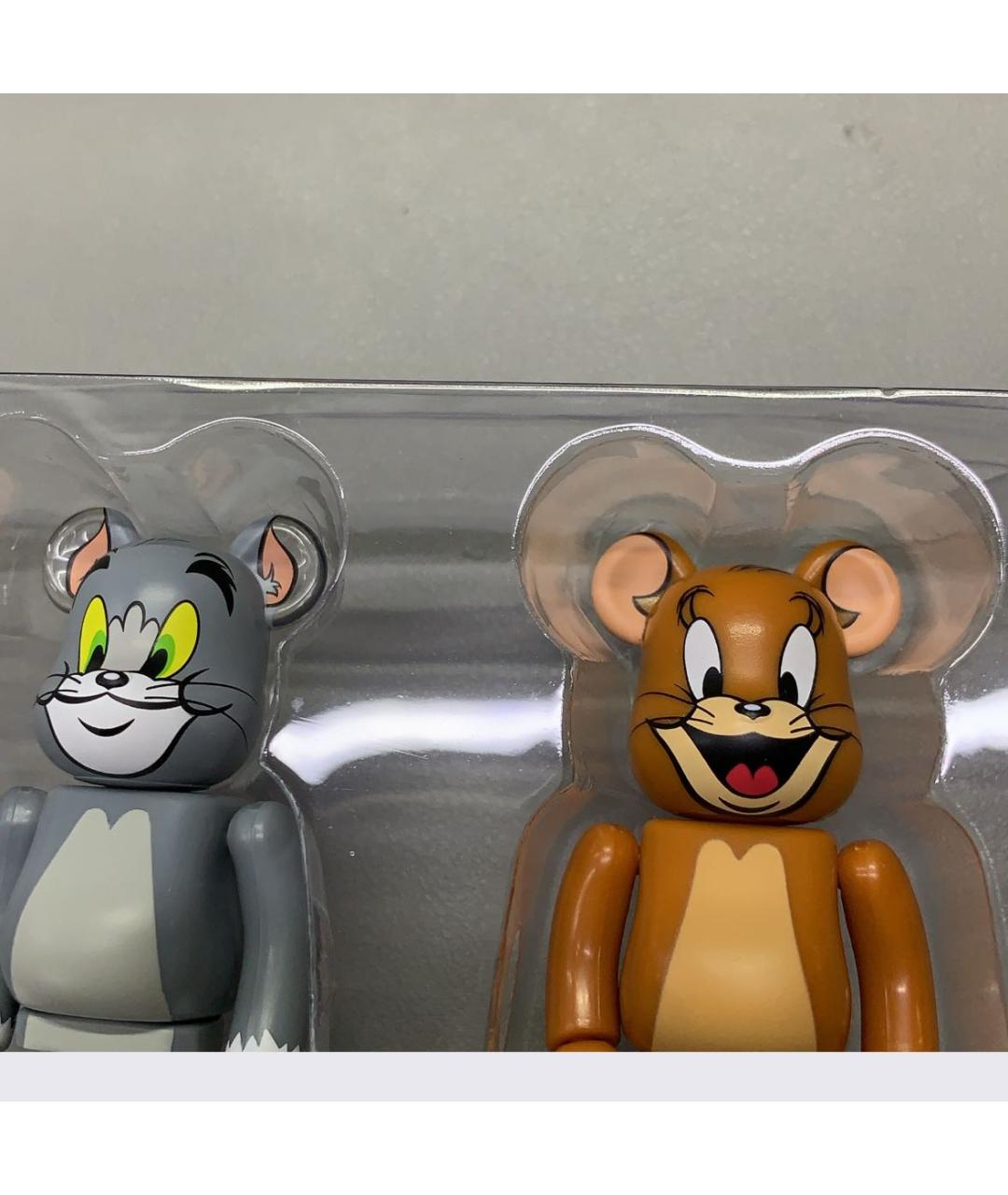 Изображение продукта