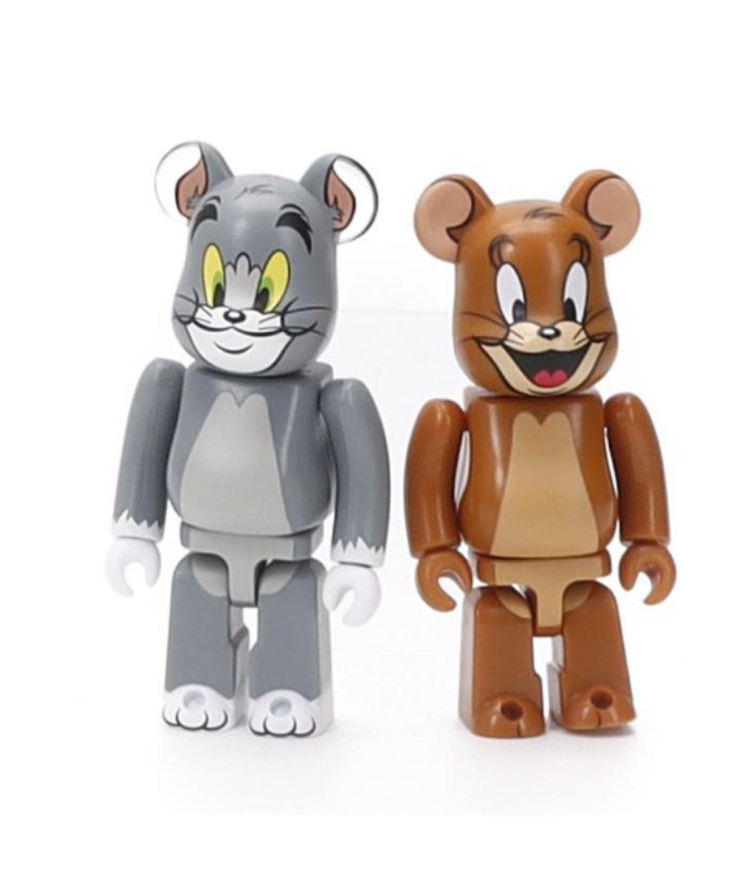 Изображение продукта