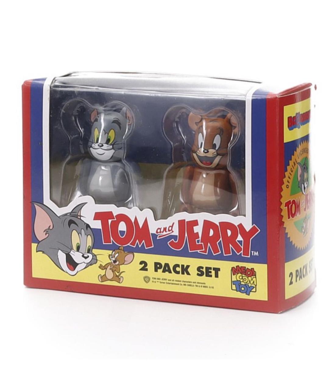 Изображение продукта