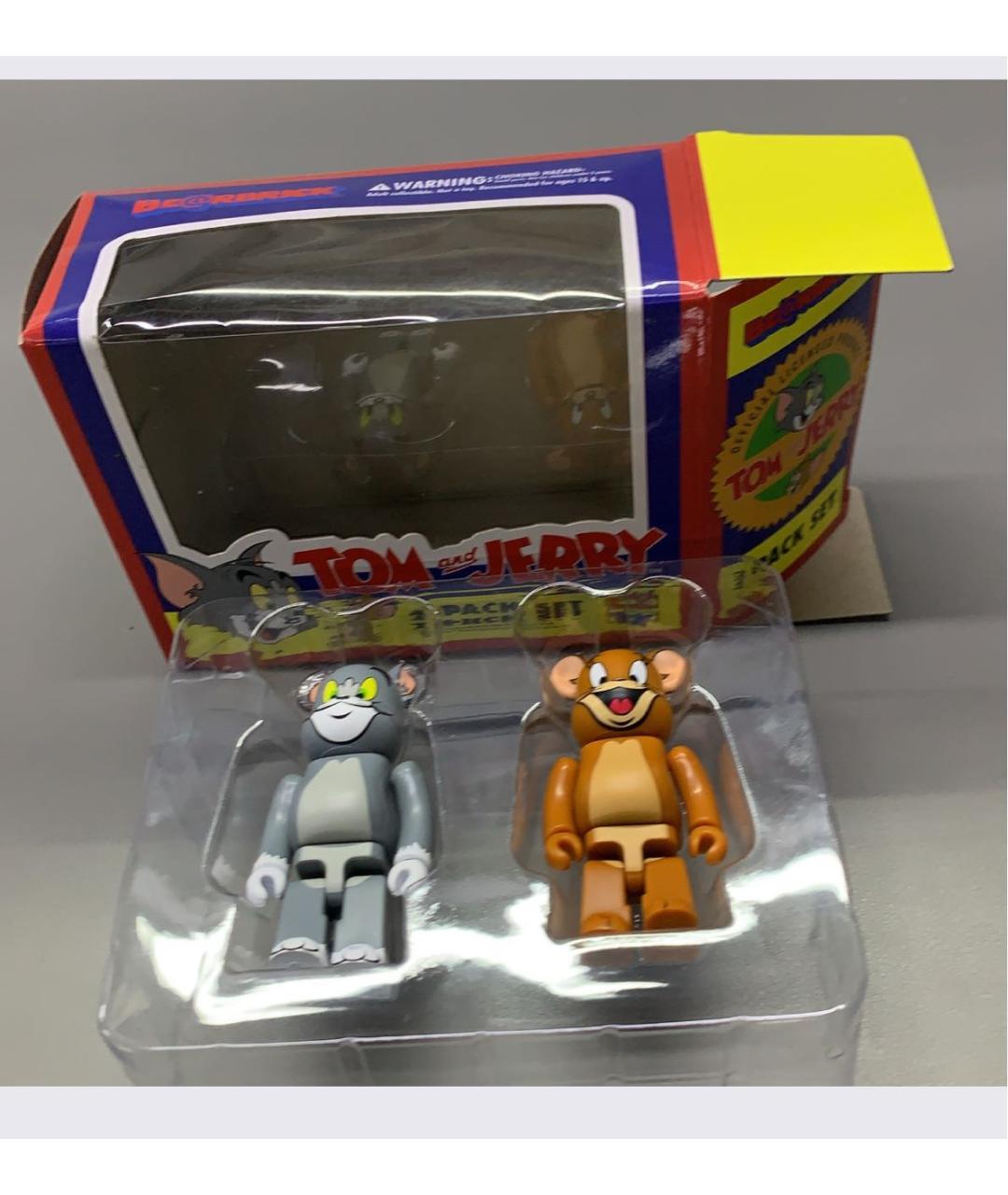 Изображение продукта