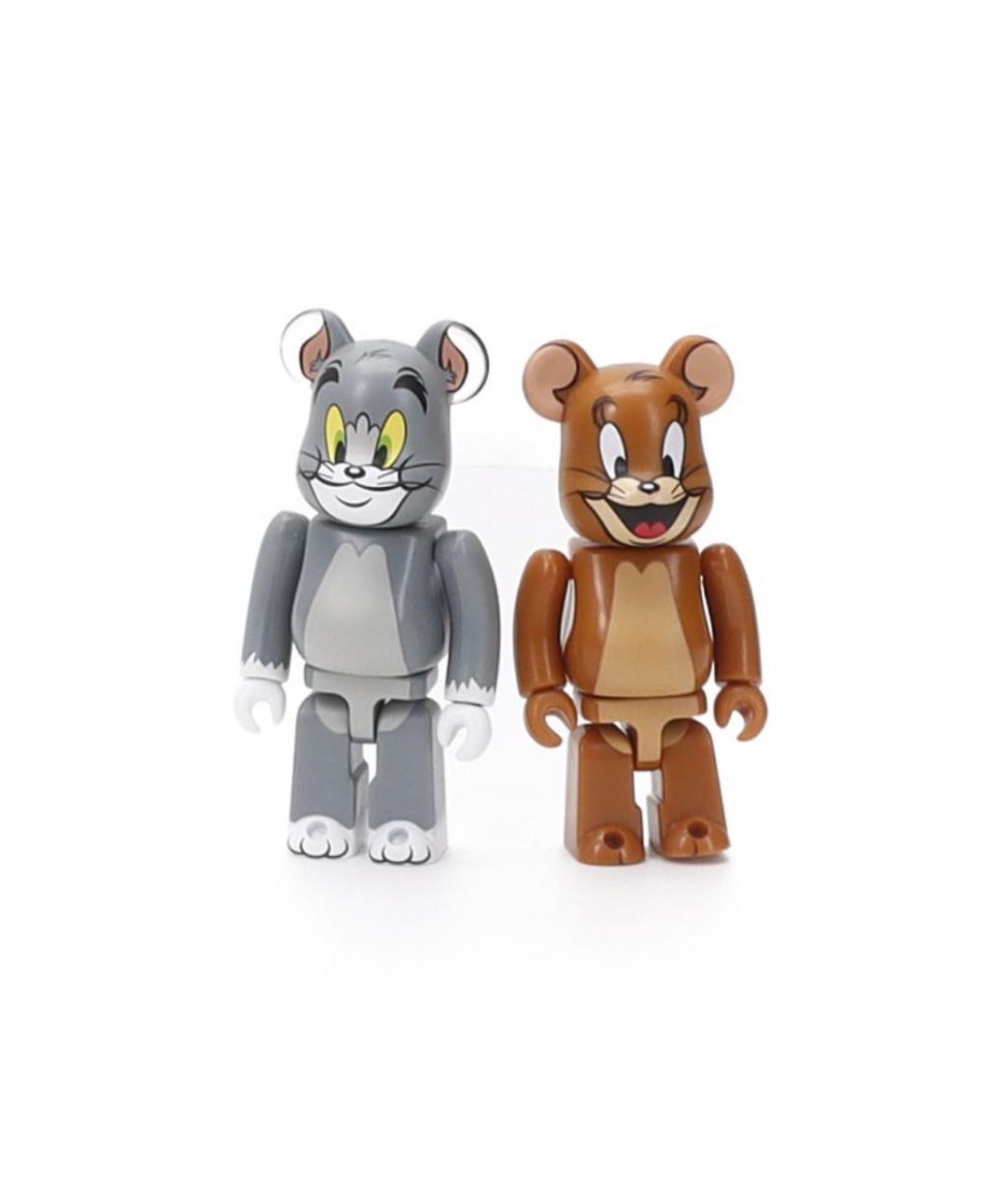 Изображение продукта