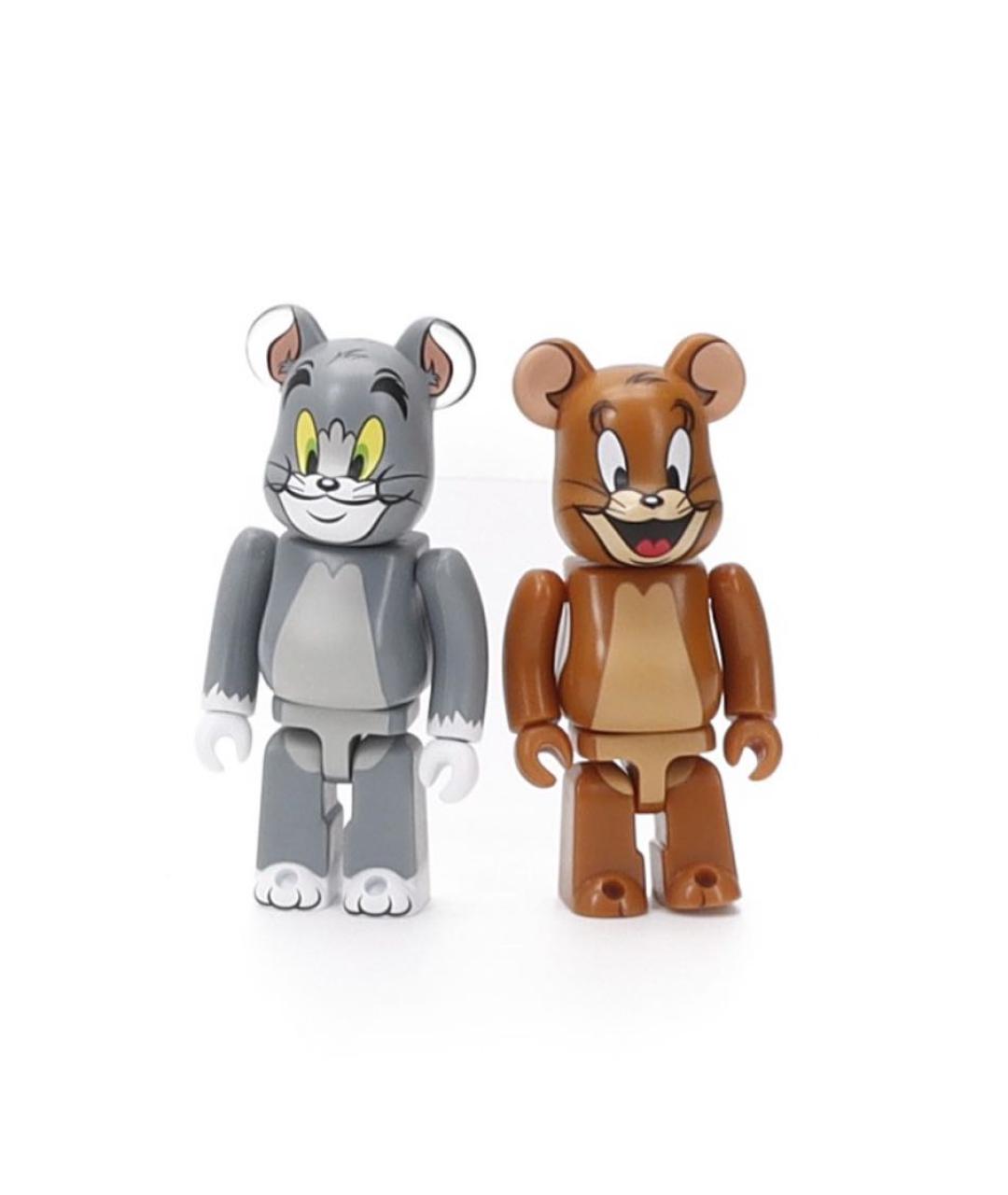 Изображение продукта