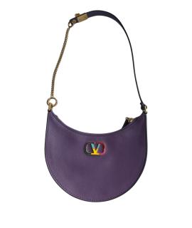 VALENTINO Сумка через плечо