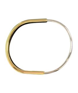 TIFFANY&CO Браслет