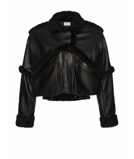 MAGDA BUTRYM Куртка