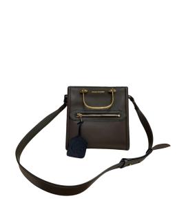 ALEXANDER MCQUEEN Сумка через плечо