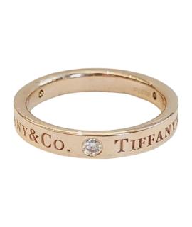 TIFFANY&CO Кольцо