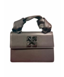 OFF-WHITE Сумка с короткими ручками