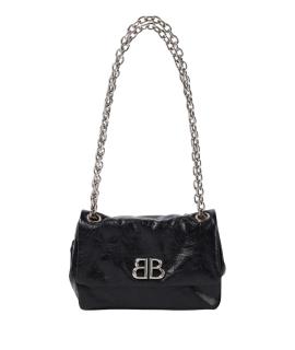 BALENCIAGA Сумка через плечо