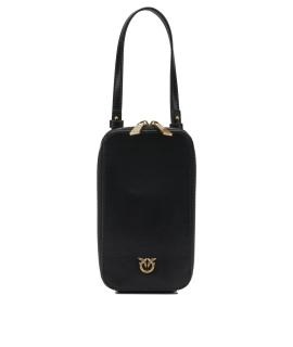 PINKO Аксессуар для техники