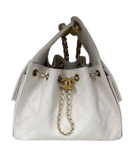 CHANEL Сумка тоут