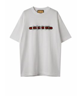 GUCCI Футболка