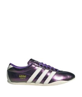 ADIDAS Низкие кроссовки / кеды