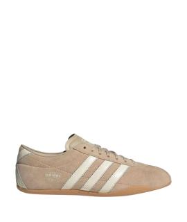 ADIDAS Низкие кроссовки / кеды