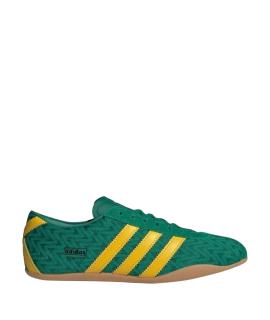 ADIDAS Низкие кроссовки / кеды