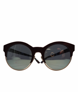 Солнцезащитные очки DIOR HOMME Dior Siderali1
