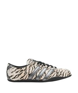 ADIDAS Низкие кроссовки / кеды
