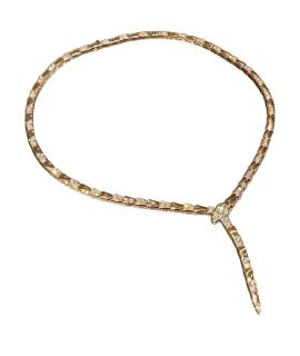 BVLGARI Колье