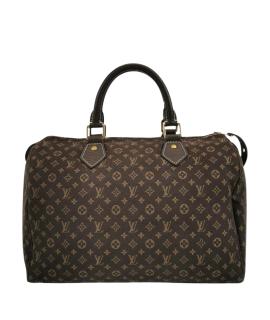 LOUIS VUITTON Сумка с короткими ручками