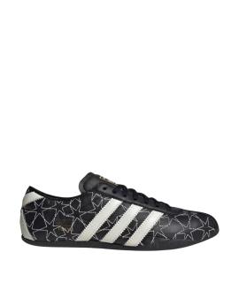 ADIDAS Низкие кроссовки / кеды