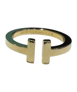 TIFFANY&CO Кольцо
