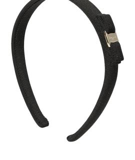 FERRAGAMO Ободок