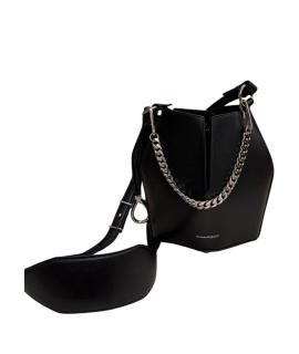 ALEXANDER MCQUEEN Сумка через плечо