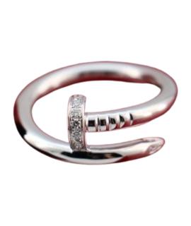 CARTIER Кольцо