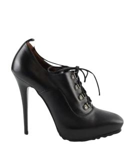 BARBARA BUI Ботильоны