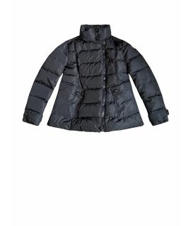 MONCLER Пуховик