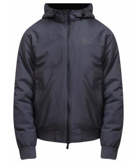 EA7 Куртка