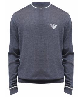 EMPORIO ARMANI Джемпер / свитер