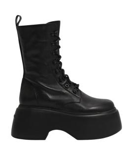 LE SILLA Ботинки