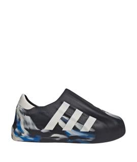 ADIDAS Низкие кроссовки / кеды