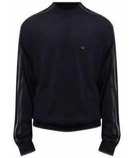 EMPORIO ARMANI Джемпер / свитер