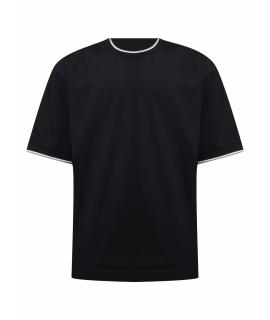 HUGO BOSS Футболка