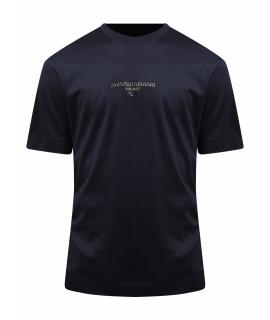 EMPORIO ARMANI Футболка