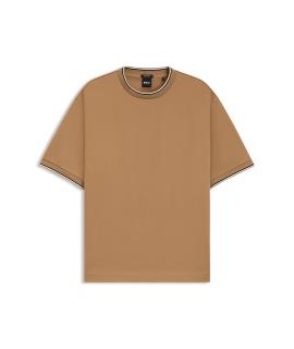 HUGO BOSS Футболка